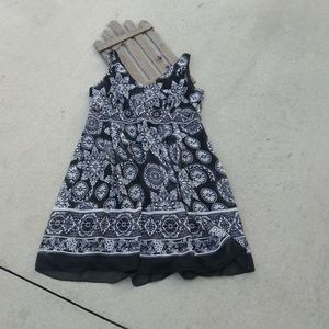 COPY - LANE BRYANT Dress